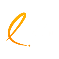 Liam Lorin